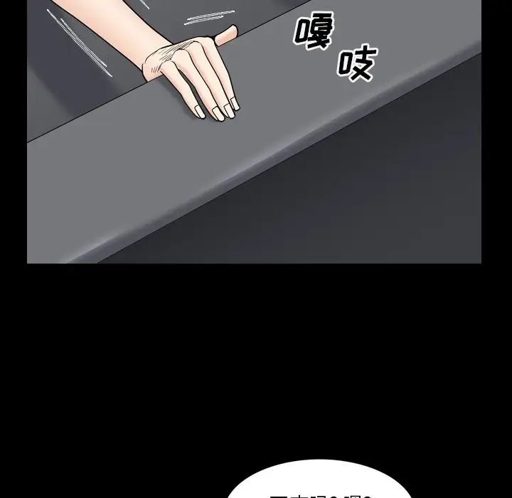 107.jpg