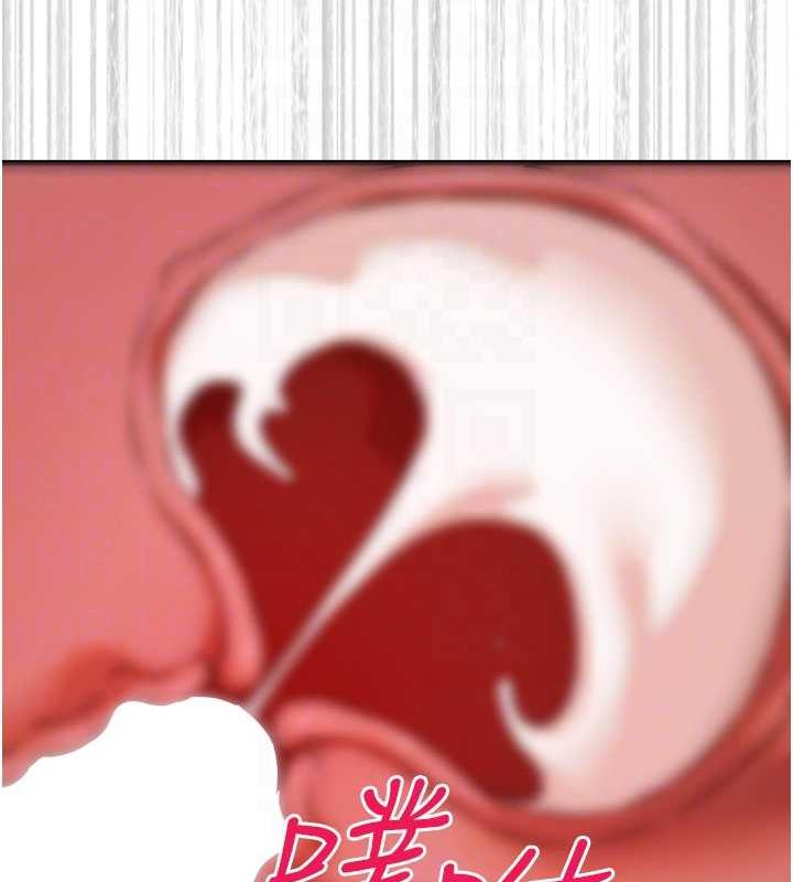 93.jpg