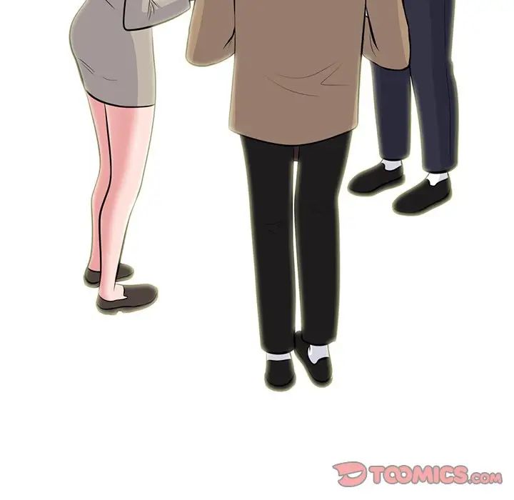 60.jpg