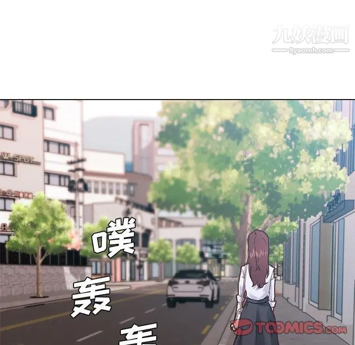 98.jpg