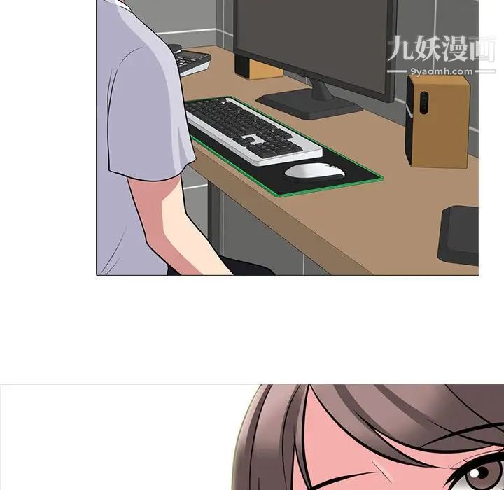 43.jpg