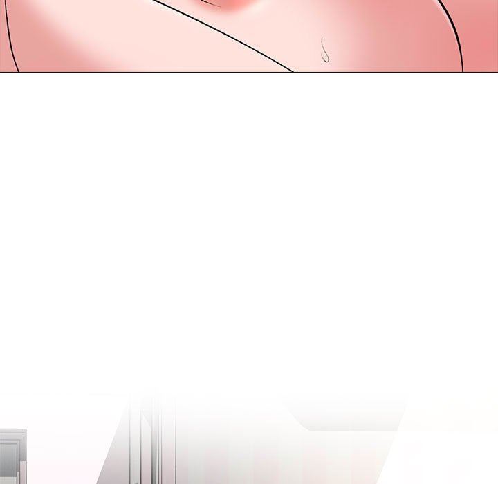 67.jpg