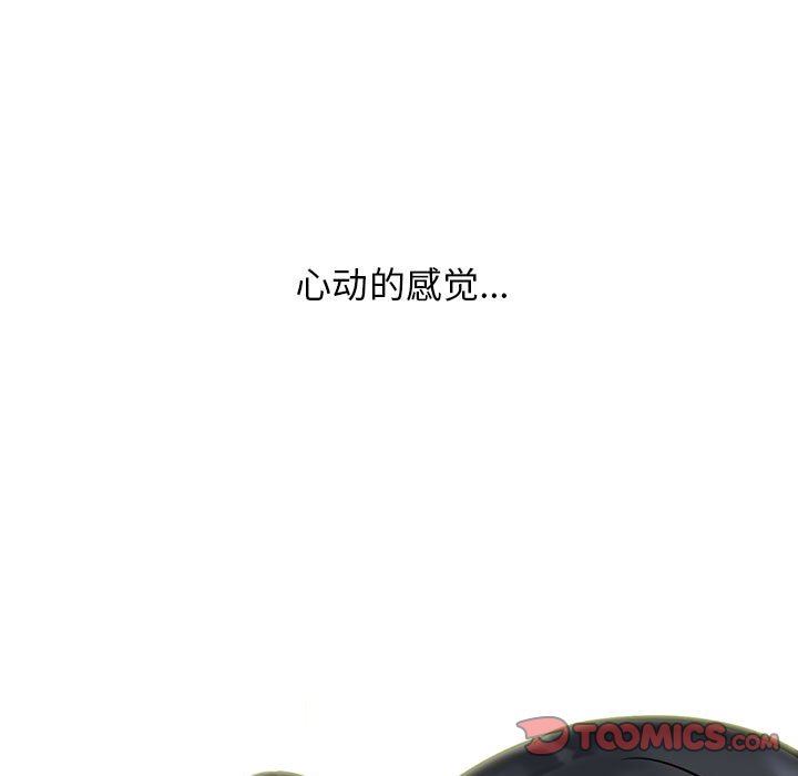 111.jpg