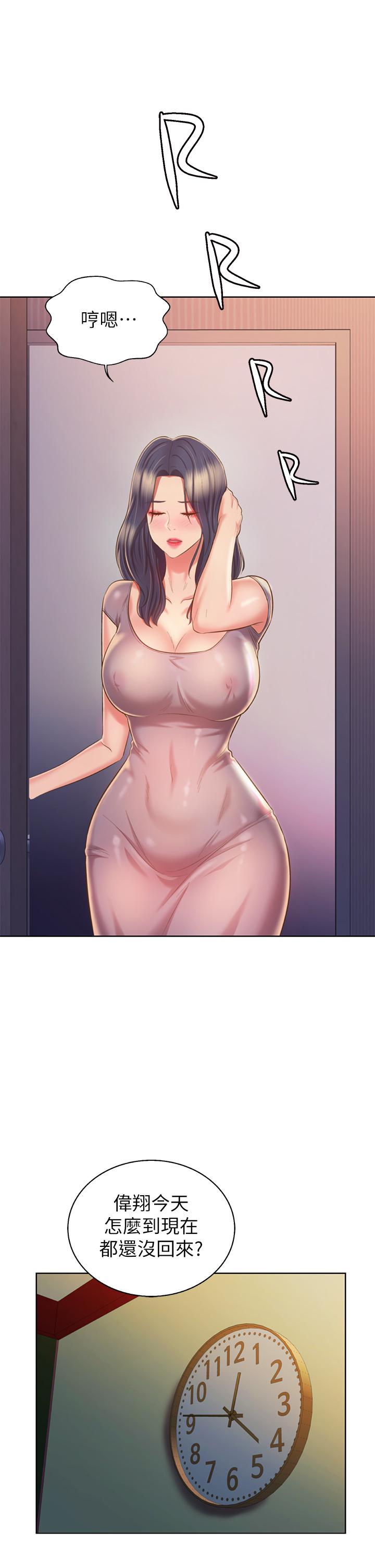 82.jpg