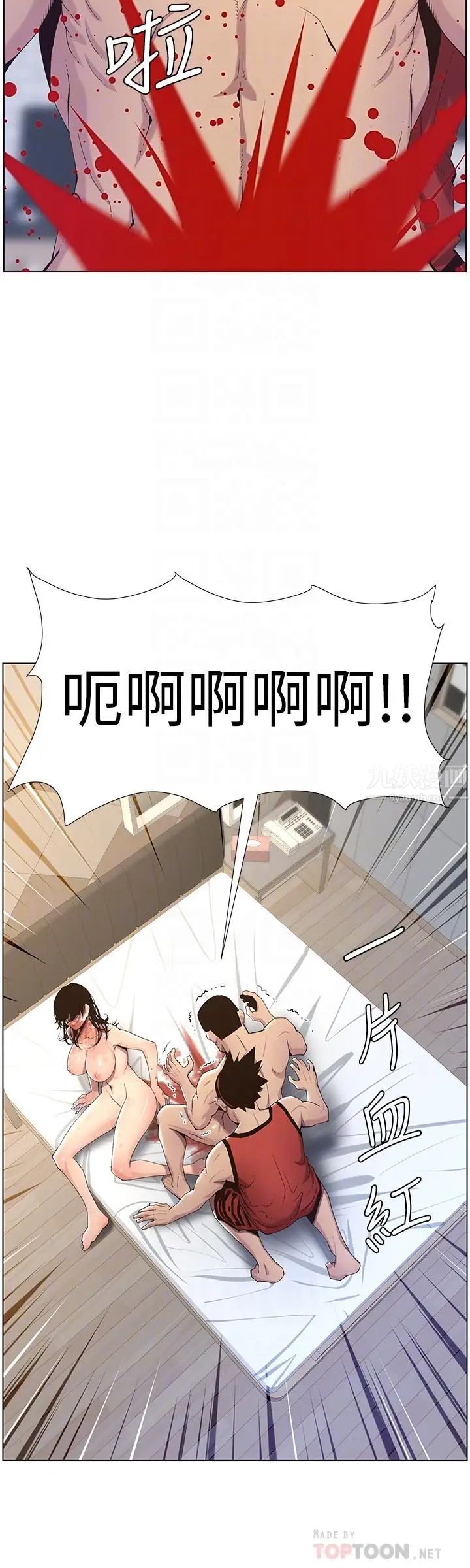 24.jpg