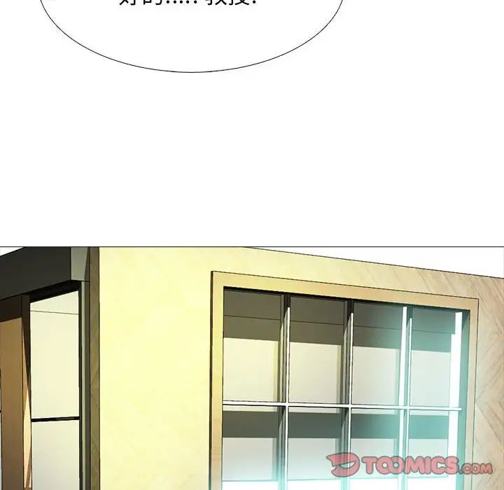 58.jpg