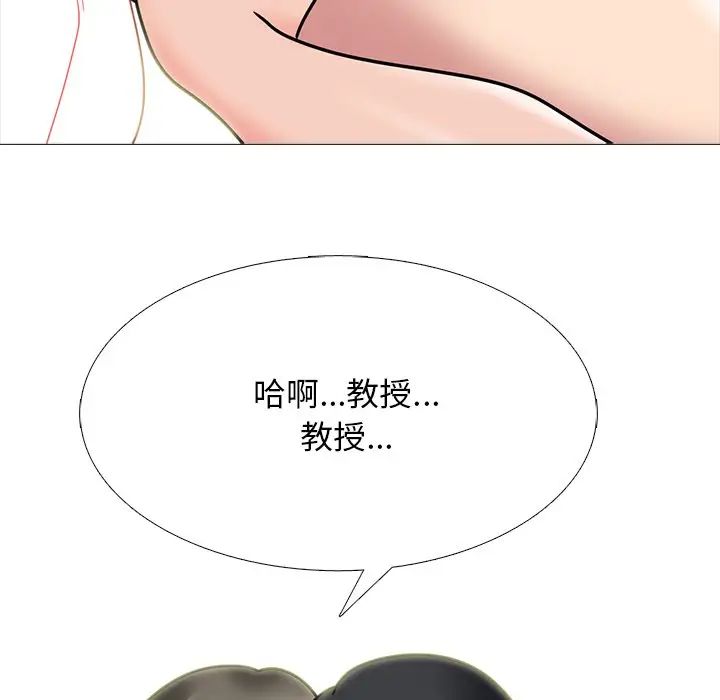 65.jpg