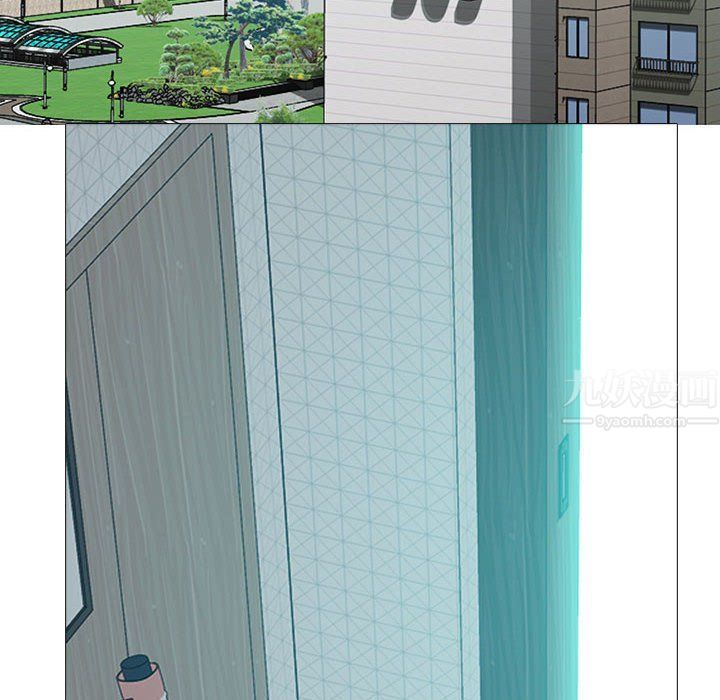 98.jpg