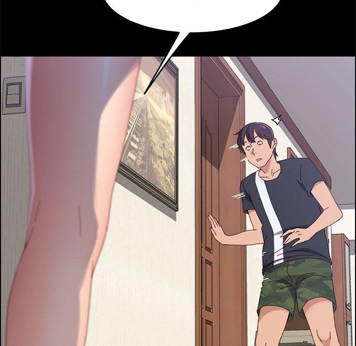 68.jpg