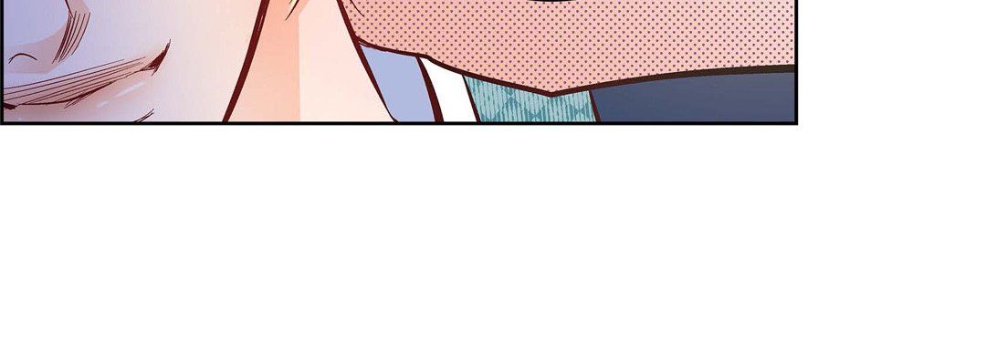 172.jpg