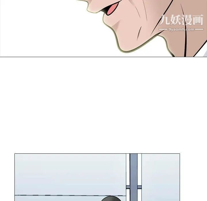 66.jpg