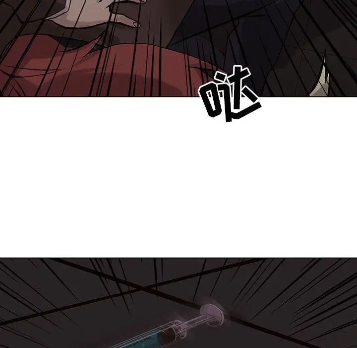 94.jpg