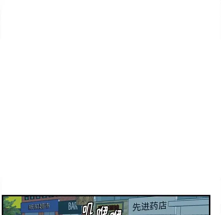 126.jpg