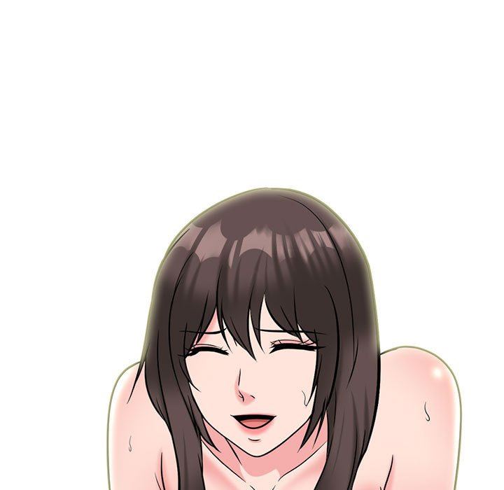 97.jpg
