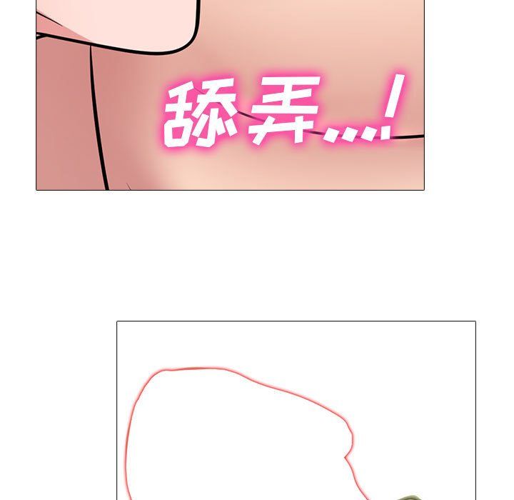 113.jpg