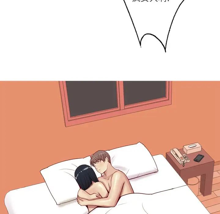 32.jpg