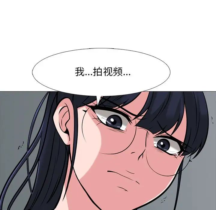 120.jpg