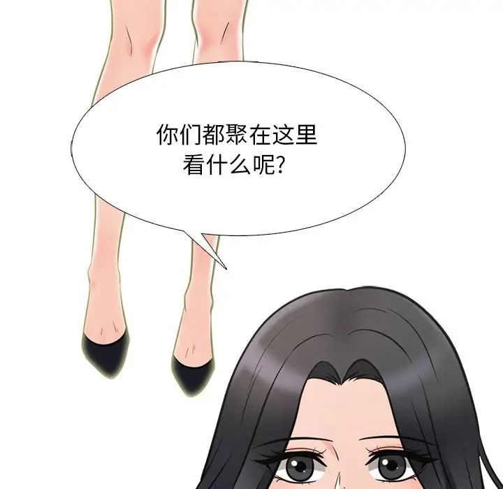 59.jpg