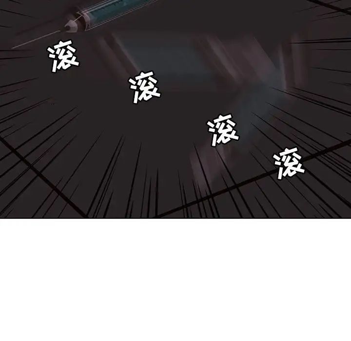 95.jpg