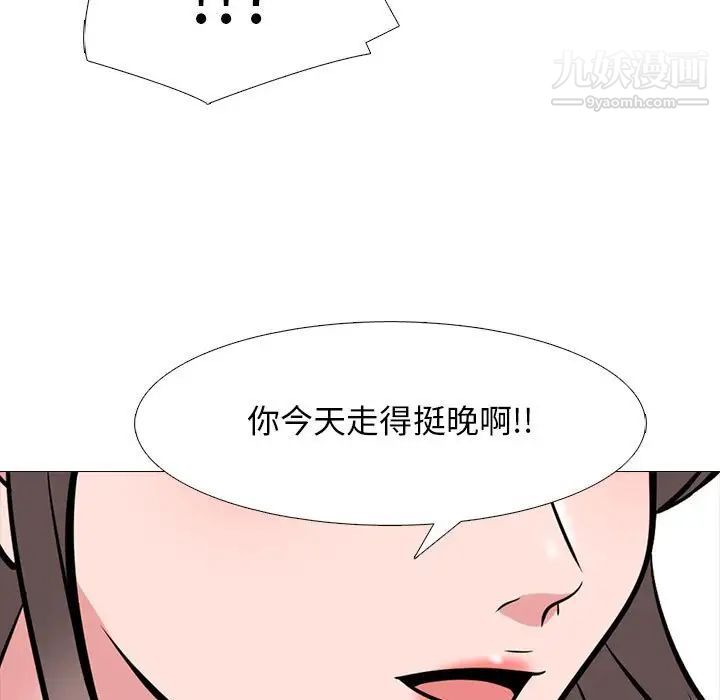 78.jpg