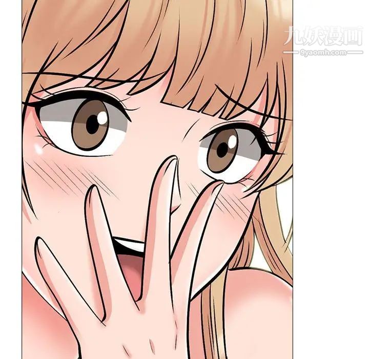 123.jpg