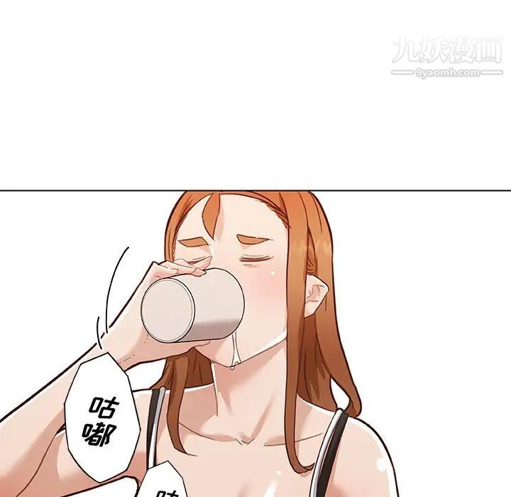 83.jpg
