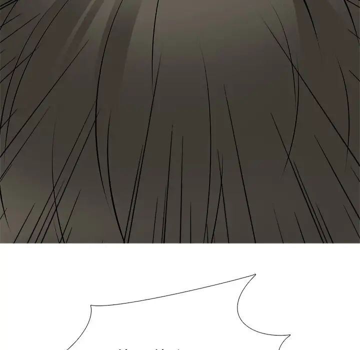 121.jpg