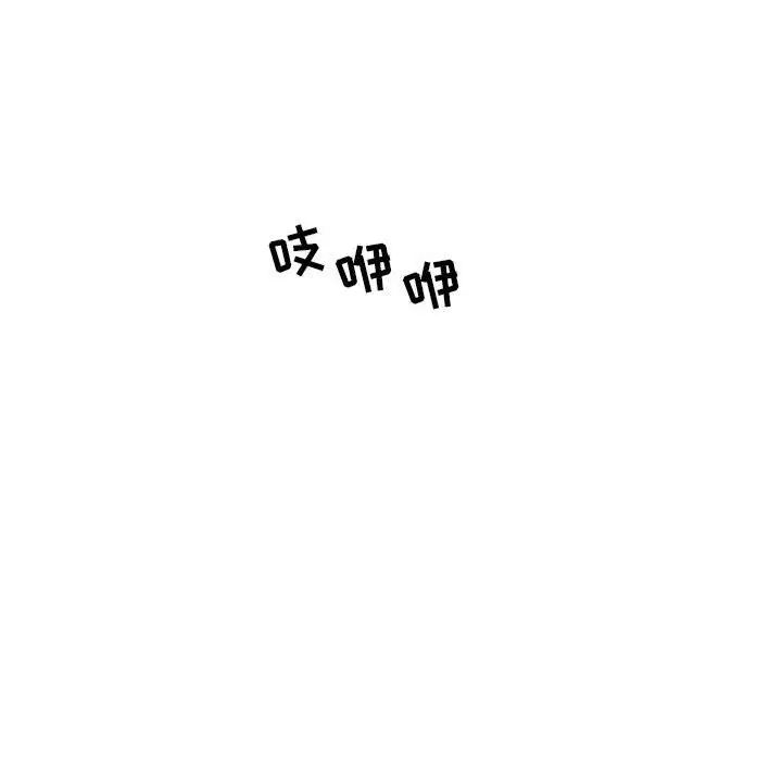 122.jpg