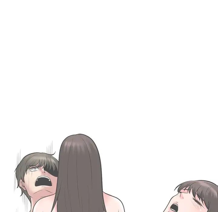 95.jpg