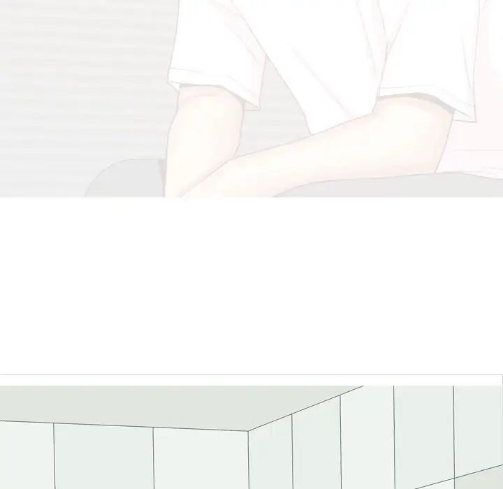 70.jpg