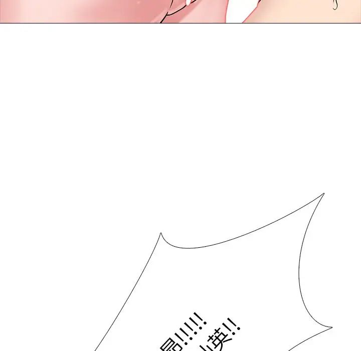 73.jpg