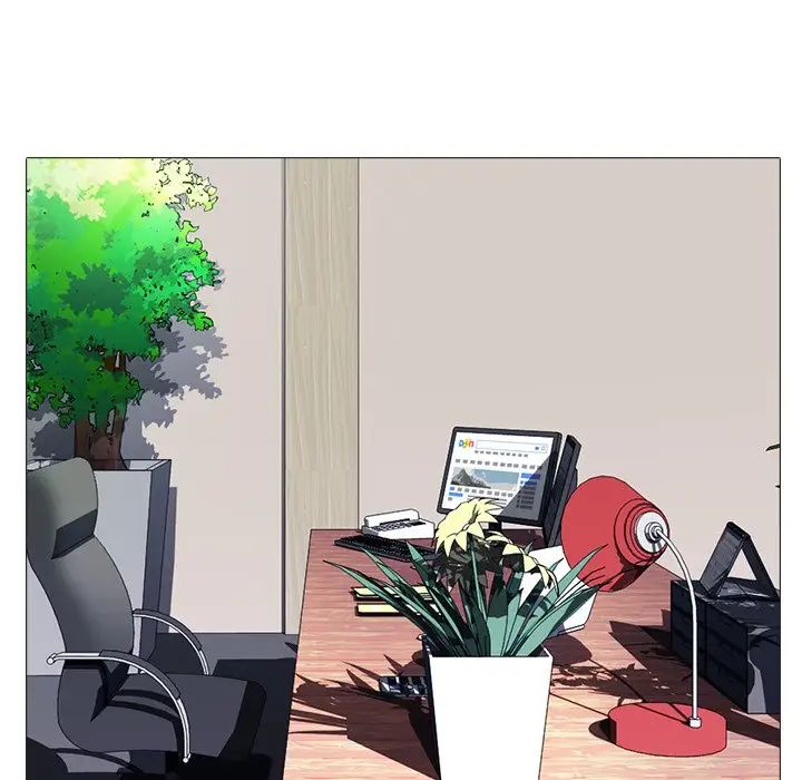 70.jpg