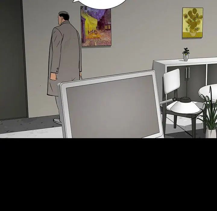 126.jpg