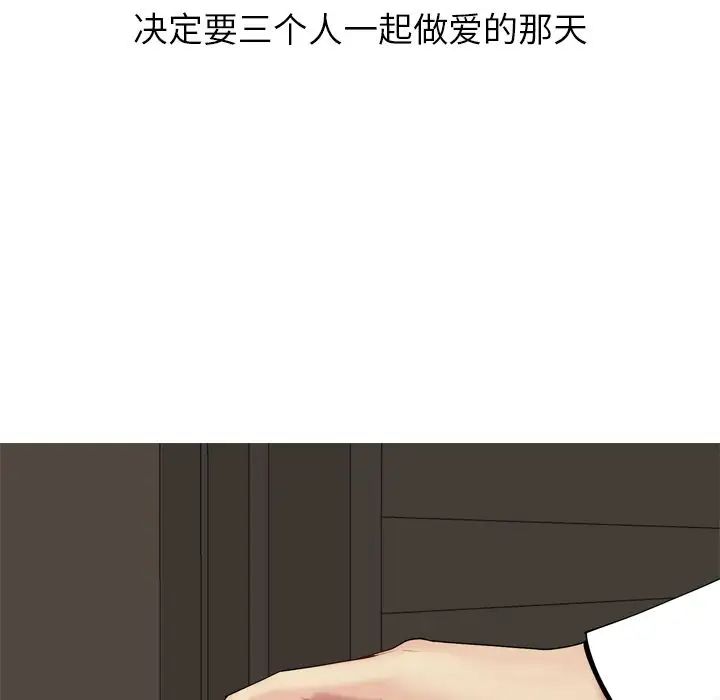 133.jpg