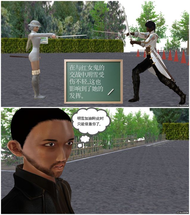 178.jpg