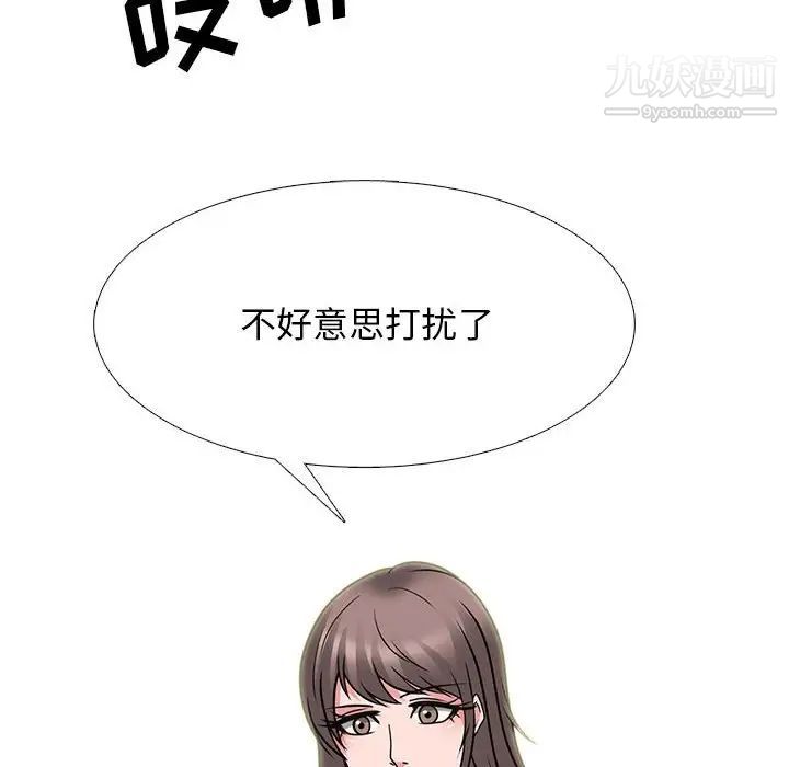 96.jpg