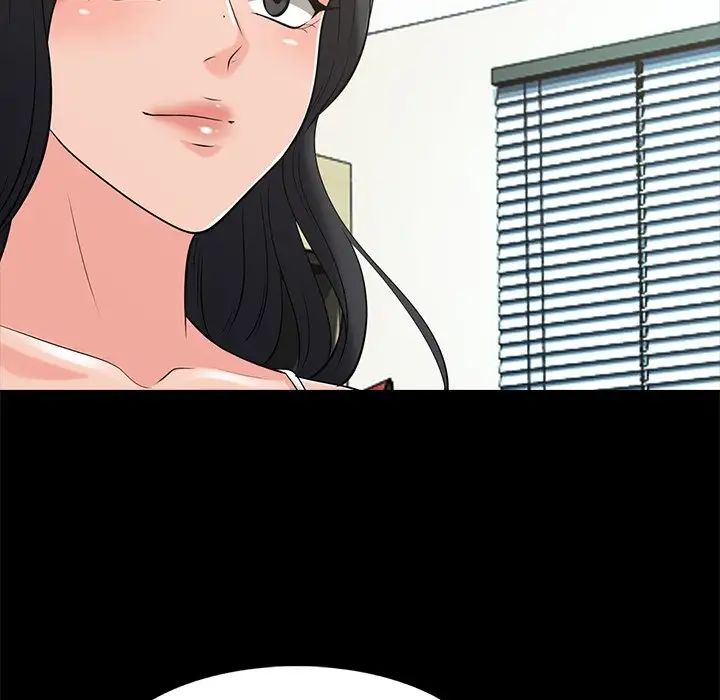 80.jpg