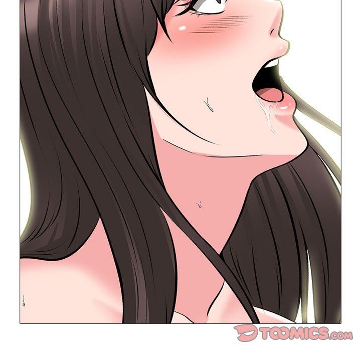 93.jpg