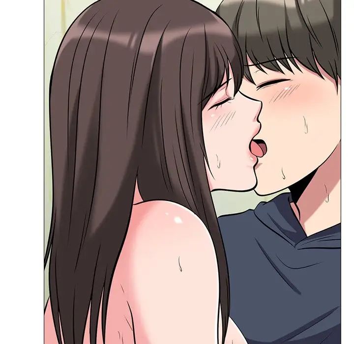 58.jpg