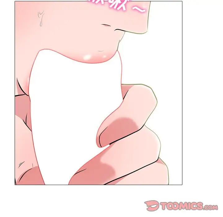 75.jpg