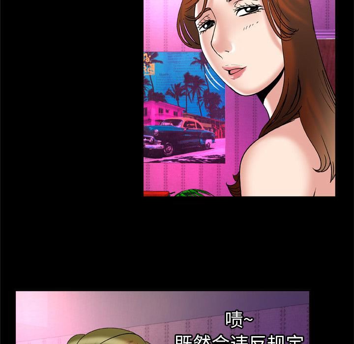 65.jpg