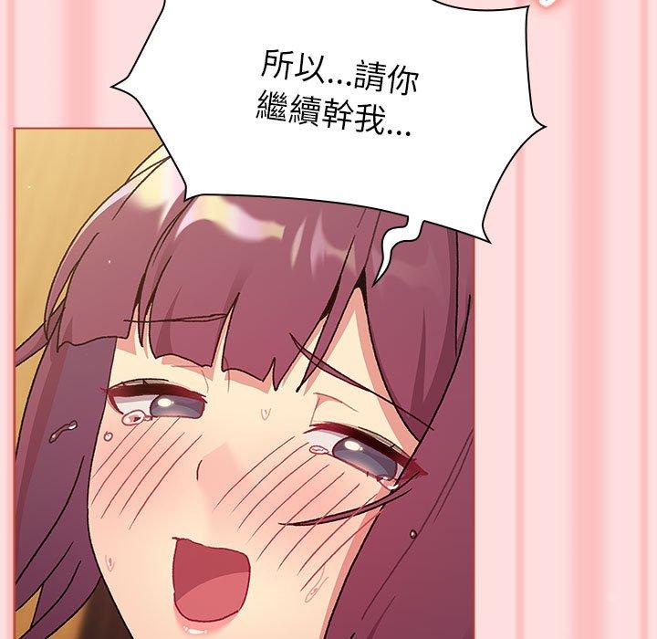 102.jpg