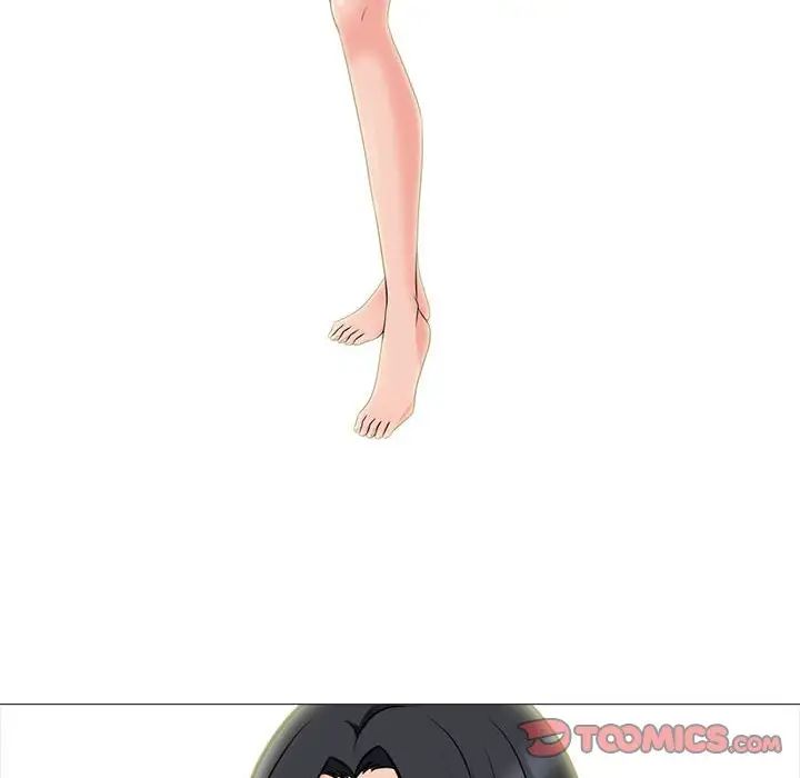 98.jpg