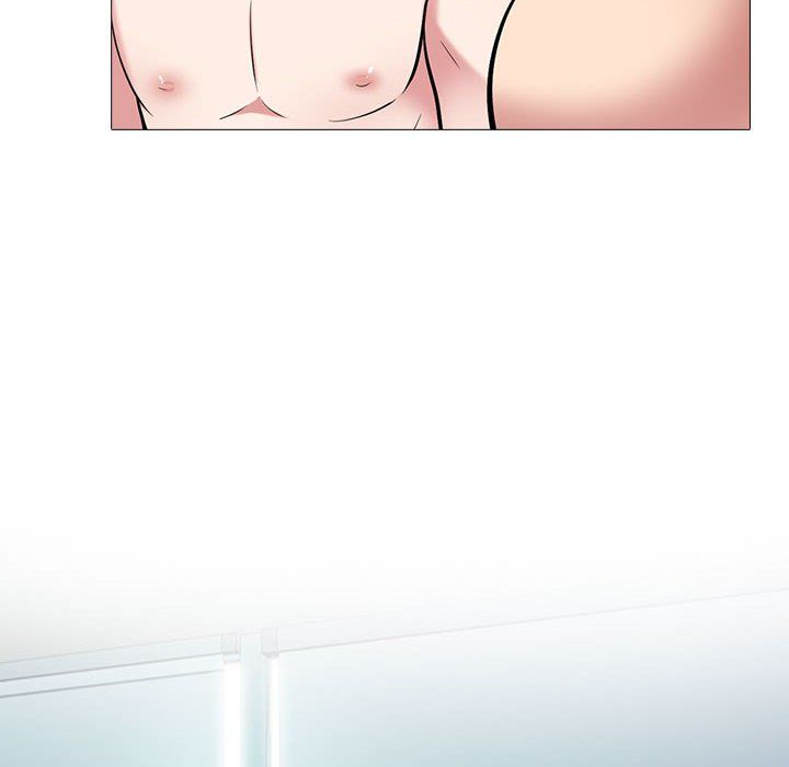 66.jpg