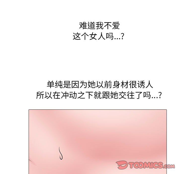 121.jpg