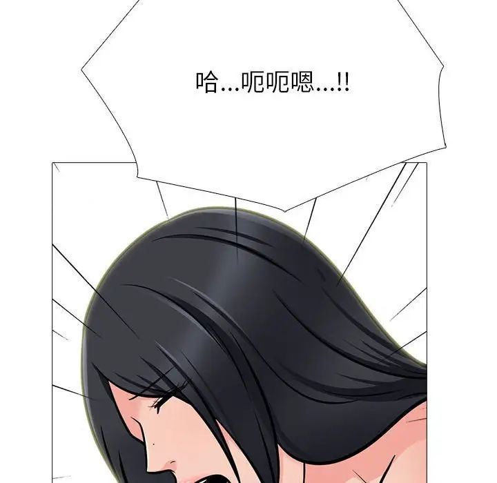 82.jpg