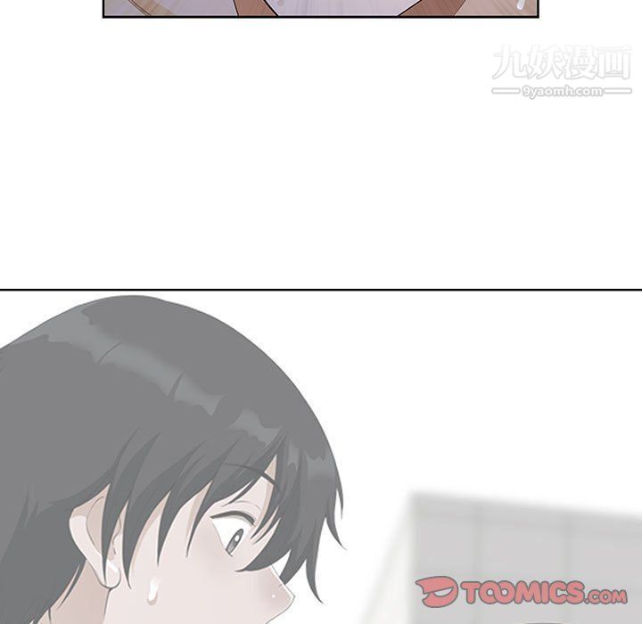 75.jpg