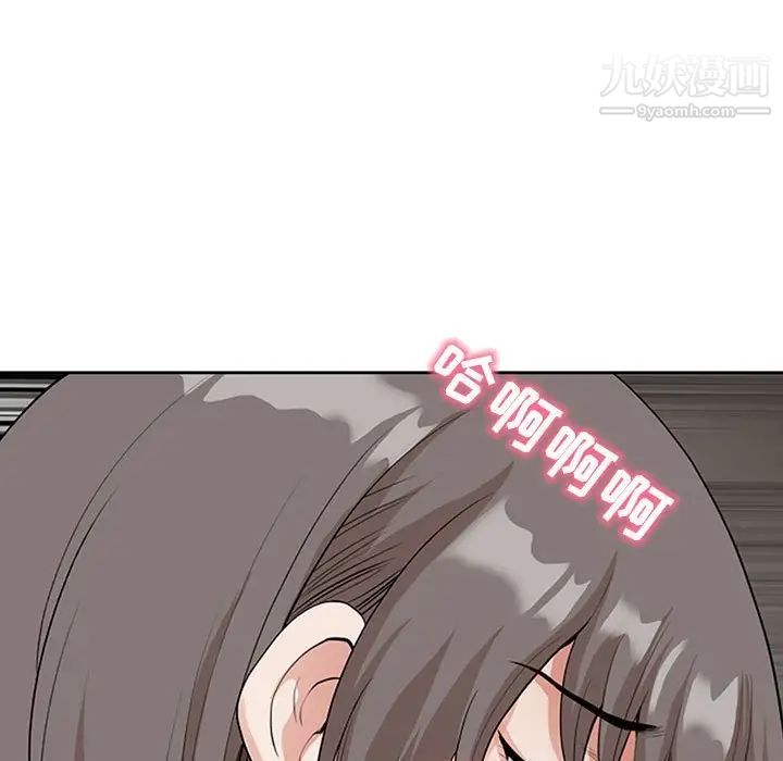 93.jpg