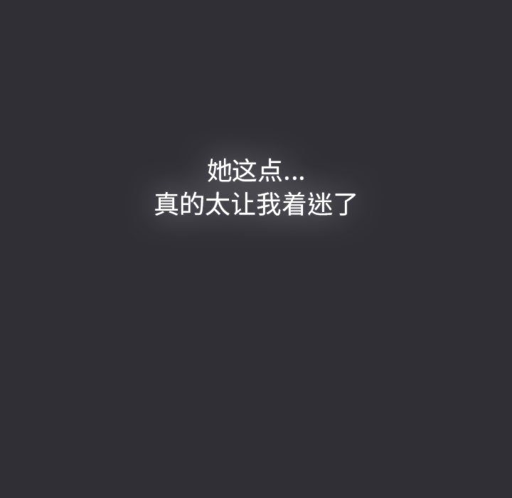 180.jpg
