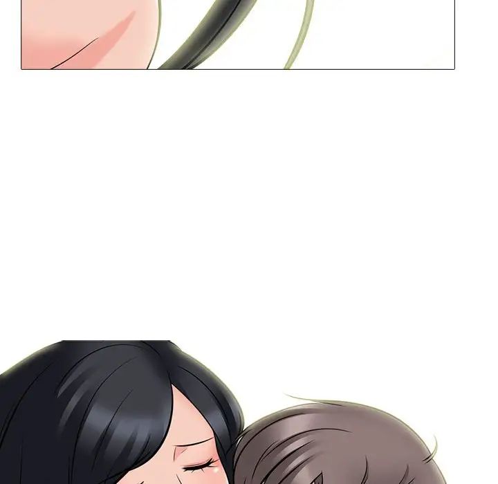 84.jpg